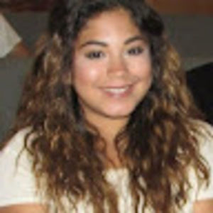 Meet your Posher, Carol